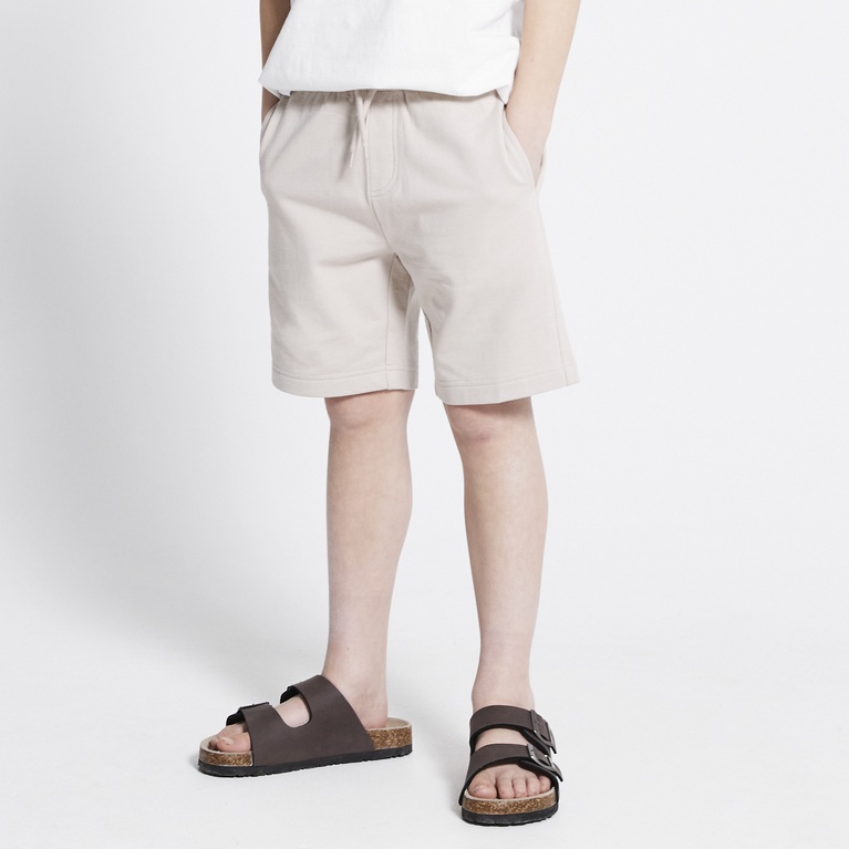 Sweatshorts "Foster" Sweatshorts "Foster"